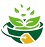 PURE natural Clinic logo