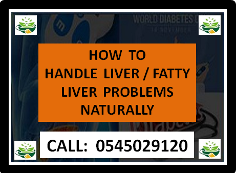 PURE NATURAL CLINIC