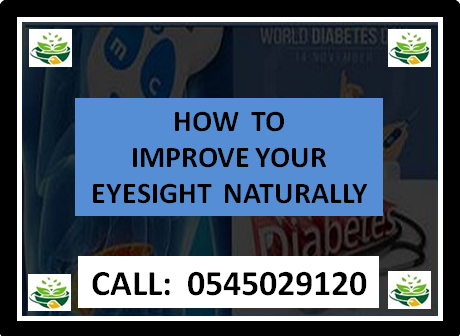 PURE NATURAL CLINIC