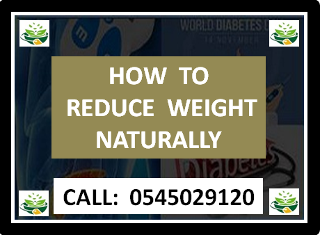 PURE NATURAL CLINIC