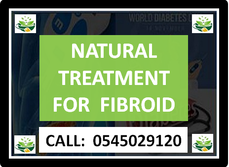 PURE NATURAL CLINIC