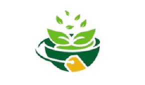 PURE natural Clinic logo