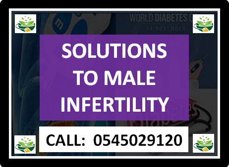 PURE NATURAL CLINIC