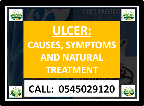 PURE NATURAL CLINIC