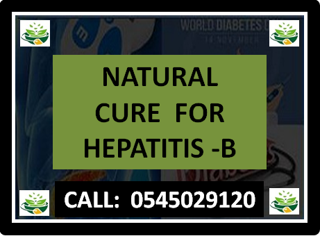 PURE NATURAL CLINIC