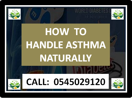 PURE NATURAL CLINIC