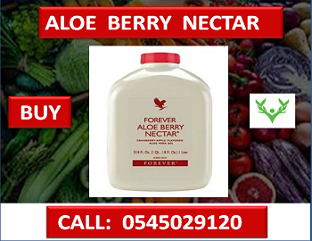 PURE NATURAL CLINIC