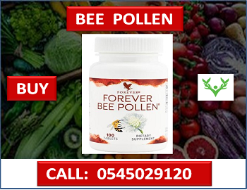 PURE NATURAL CLINIC