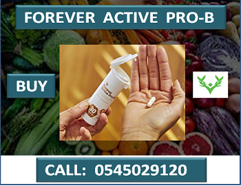 PURE NATURAL CLINIC