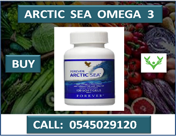 PURE NATURAL CLINIC