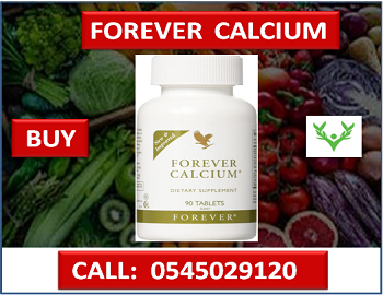 PURE NATURAL CLINIC