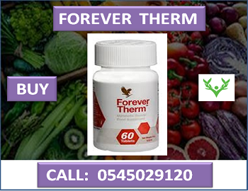PURE NATURAL CLINIC