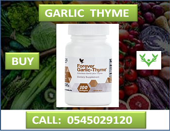 PURE NATURAL CLINIC