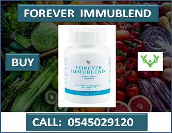 PURE NATURAL CLINIC
