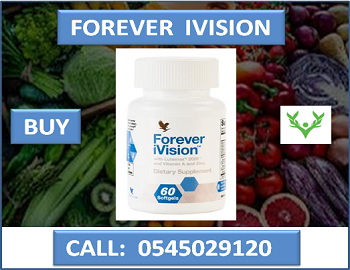 PURE NATURAL CLINIC