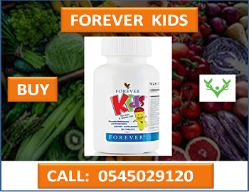 PURE NATURAL CLINIC