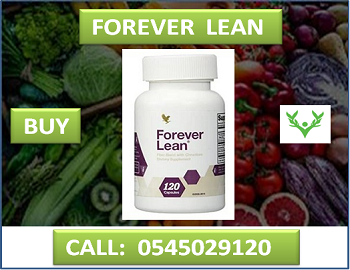 PURE NATURAL CLINIC
