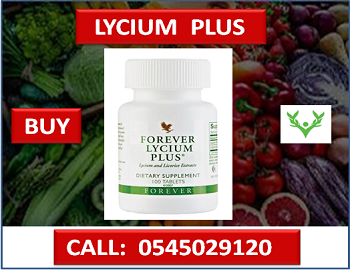 PURE NATURAL CLINIC