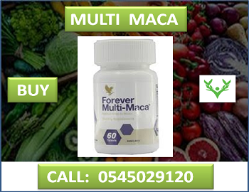 PURE NATURAL CLINIC