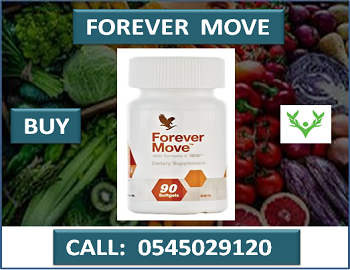 PURE NATURAL CLINIC