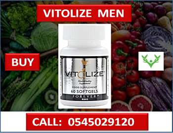 PURE NATURAL CLINIC