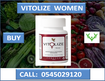 PURE NATURAL CLINIC