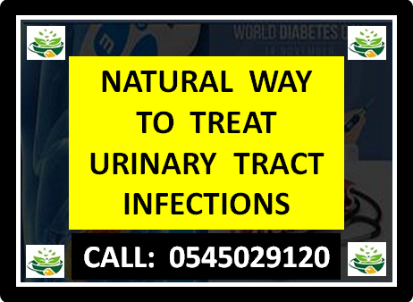 PURE NATURAL CLINIC