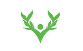 PURE natural Clinic logo